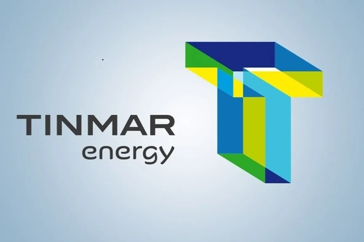 Tinmar Energy câștigă, în fond, procesul cu ANRE privind amenda pentru pretinsă manipulare a pieței de energie