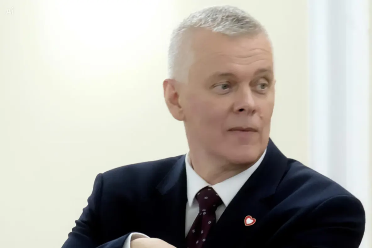 Polonia a dus la CIA informații despre sabotajele Rusiei în Europa. Discuții la nivel înalt la Washington