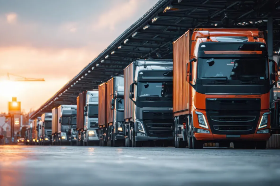Transportatorii cer ca TollRo să fie amânat până la 1 aprilie 2027. Sistemul este încă în teste