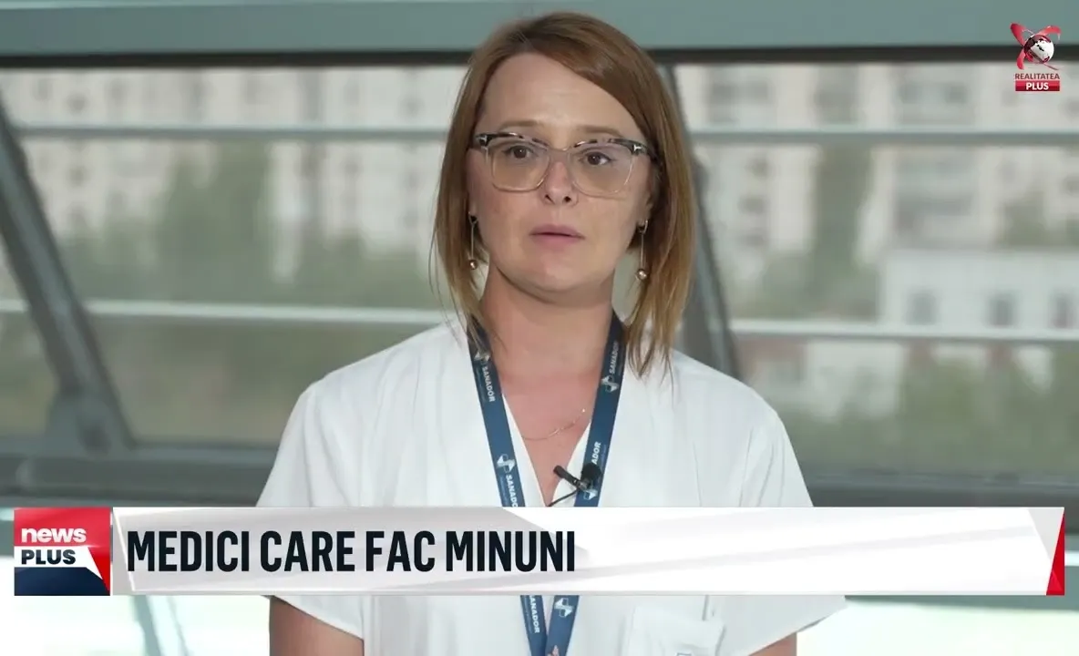 Tratament minim invaziv pentru tromboza venoasă profundă