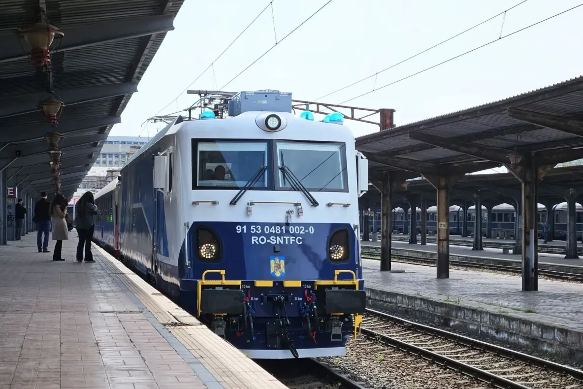 Criză la CFR Călători: bugetul pentru 2026 nu este aprobat nici după 257 de zile. Sindicaliștii avertizează: „Trenurile se vor opri”
