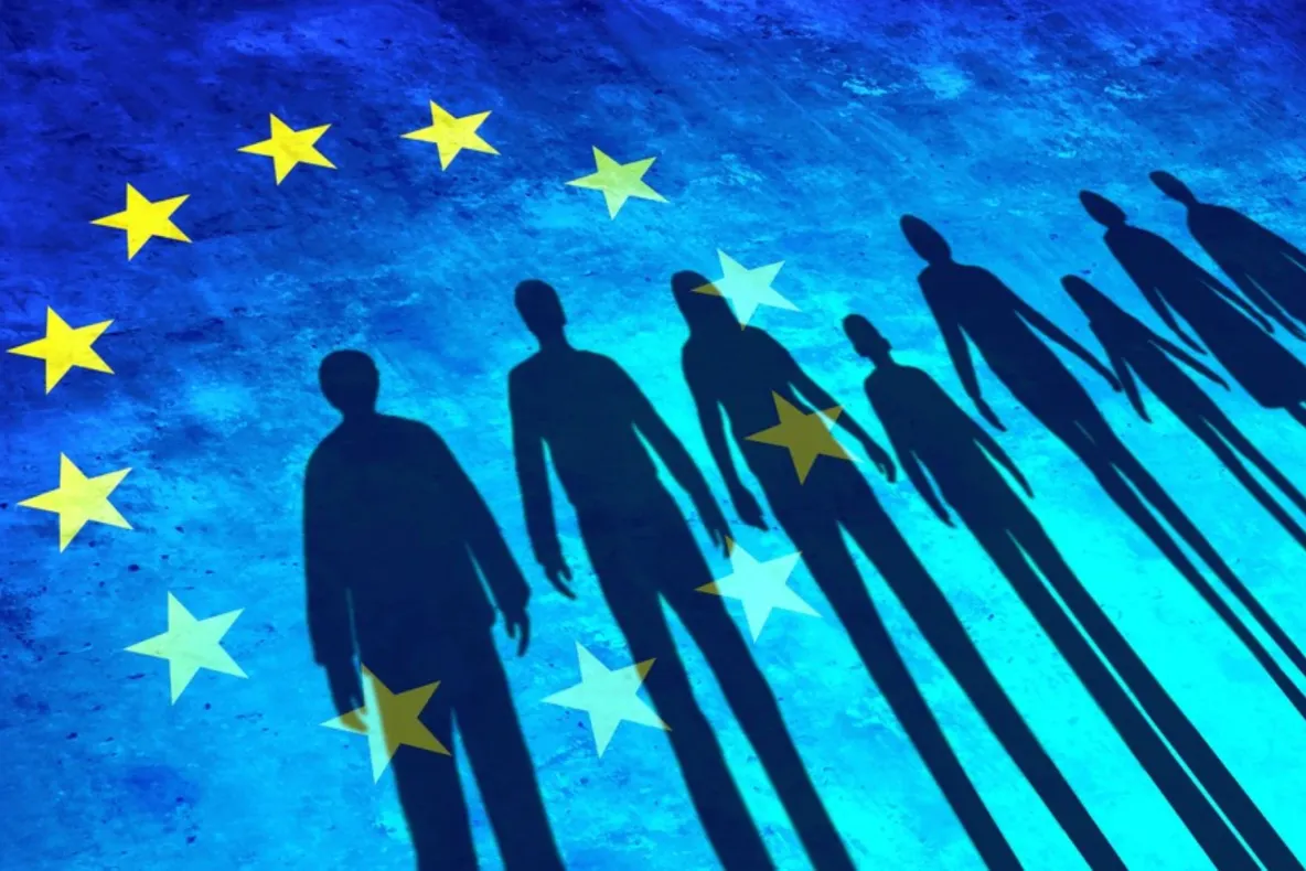Noile reguli UE privind securitatea socială au fost adoptate. Ce se schimbă pentru românii care muncesc în străinătate