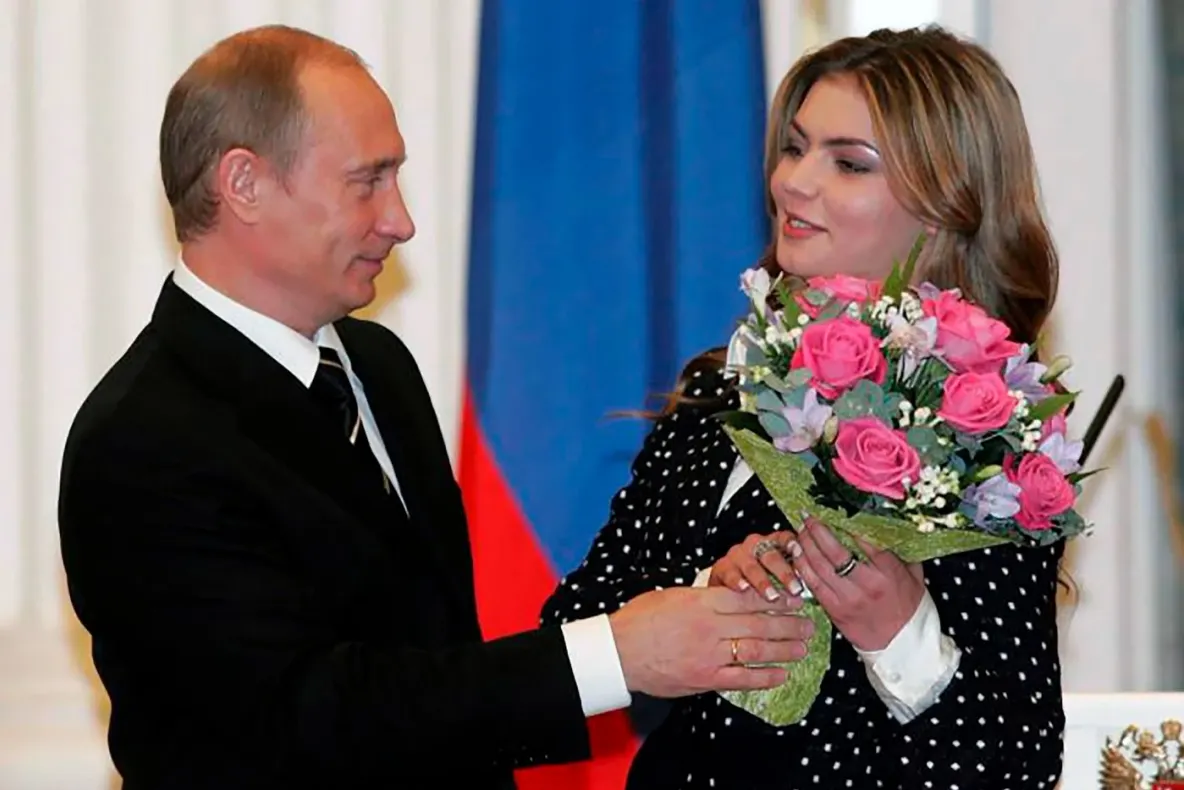 Tatăl iubitei lui Putin a intrat într-o afacere uriașă în Arctica. Legătura cu proiectul petrolier al Rosneft