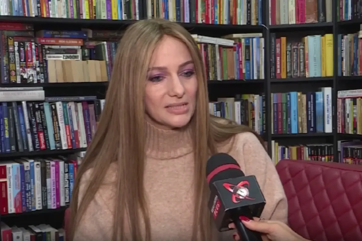 „Arta de a fi alături” vine la București pe 30 octombrie. Prevenția cancerului de sân, în centrul discuțiilor