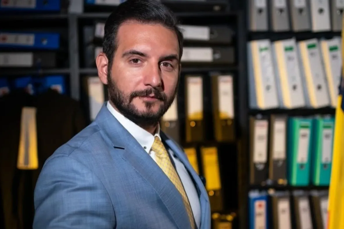 Adrian Cuculis, mesaj tranșant despre protestele din Europa și situația din România: Ce îi cere noului Guvern