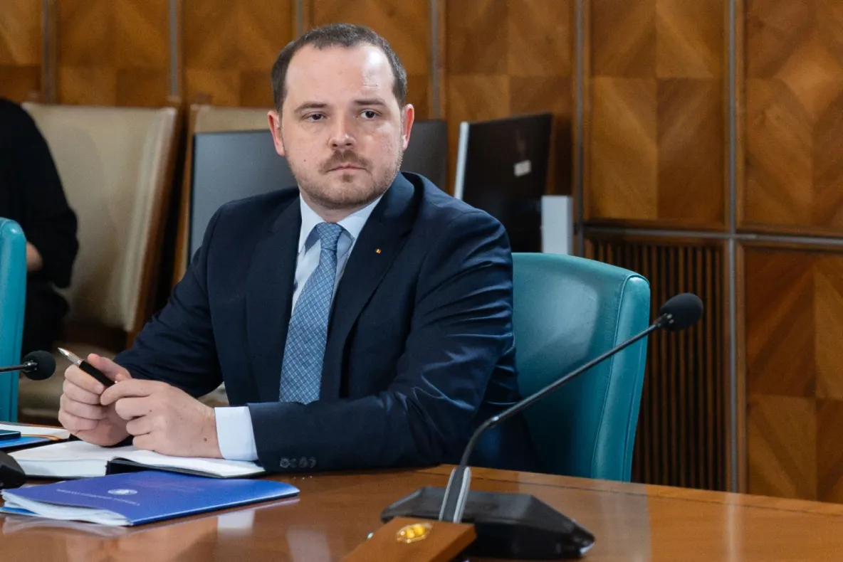 Bugetul Sănătății, suplimentat cu 8,3 miliarde de lei. Alexandru Rogobete a anunțat cum vor fi distribuiți banii