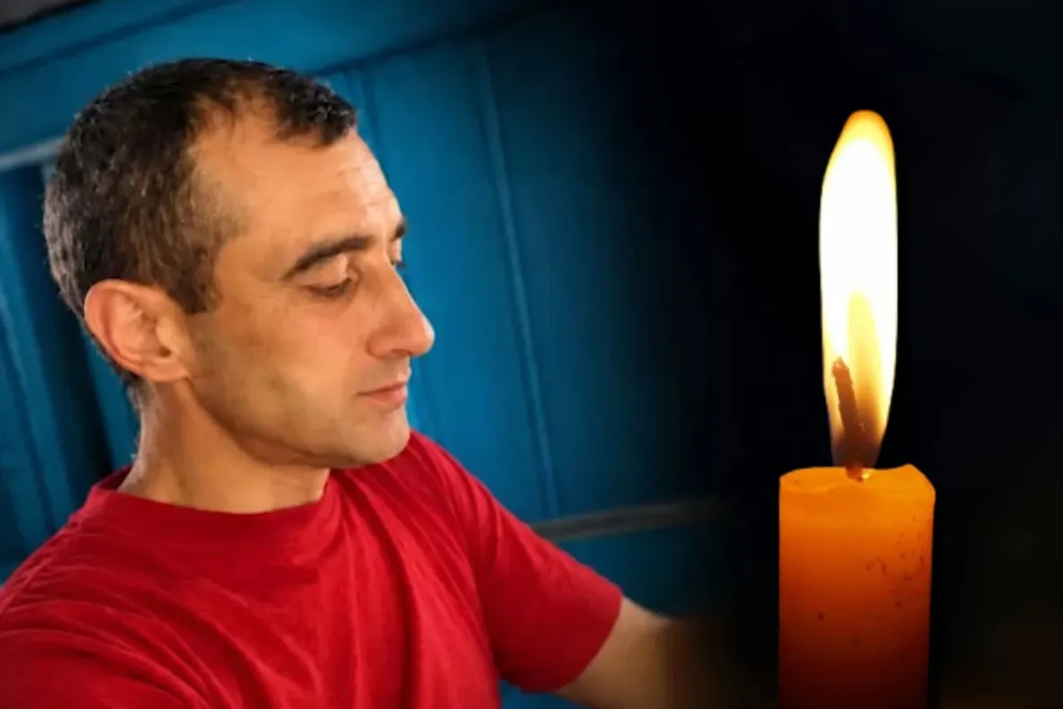 Tragedie la Iași. Un ambulanțier de 58 de ani a murit în timpul serviciului, după ce a suferit 21 de stopuri cardiace