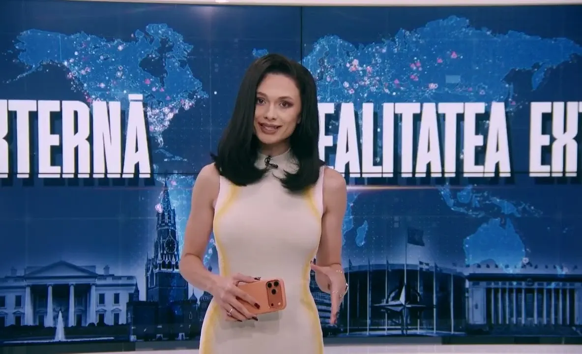 Ana Maria Păcuraru: Criza din Franța. Macron pierde controlul în ultimul an de mandat