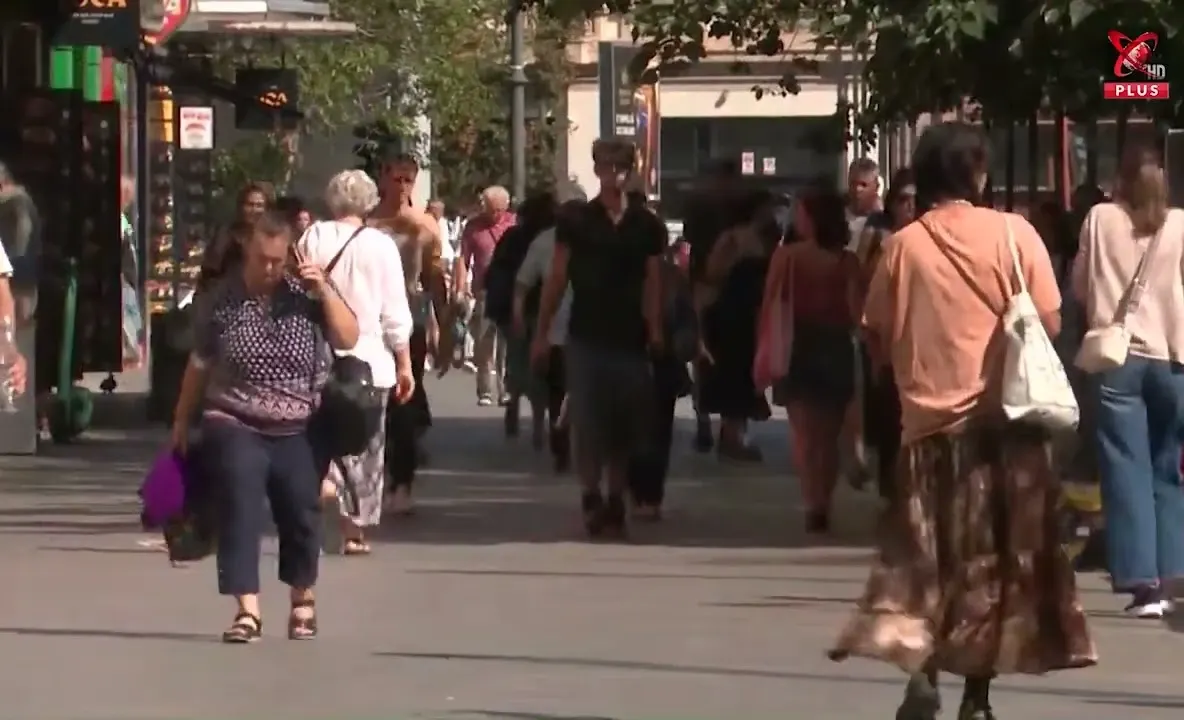 Arsurile în piept: ce poți face dacă se repetă zi de zi