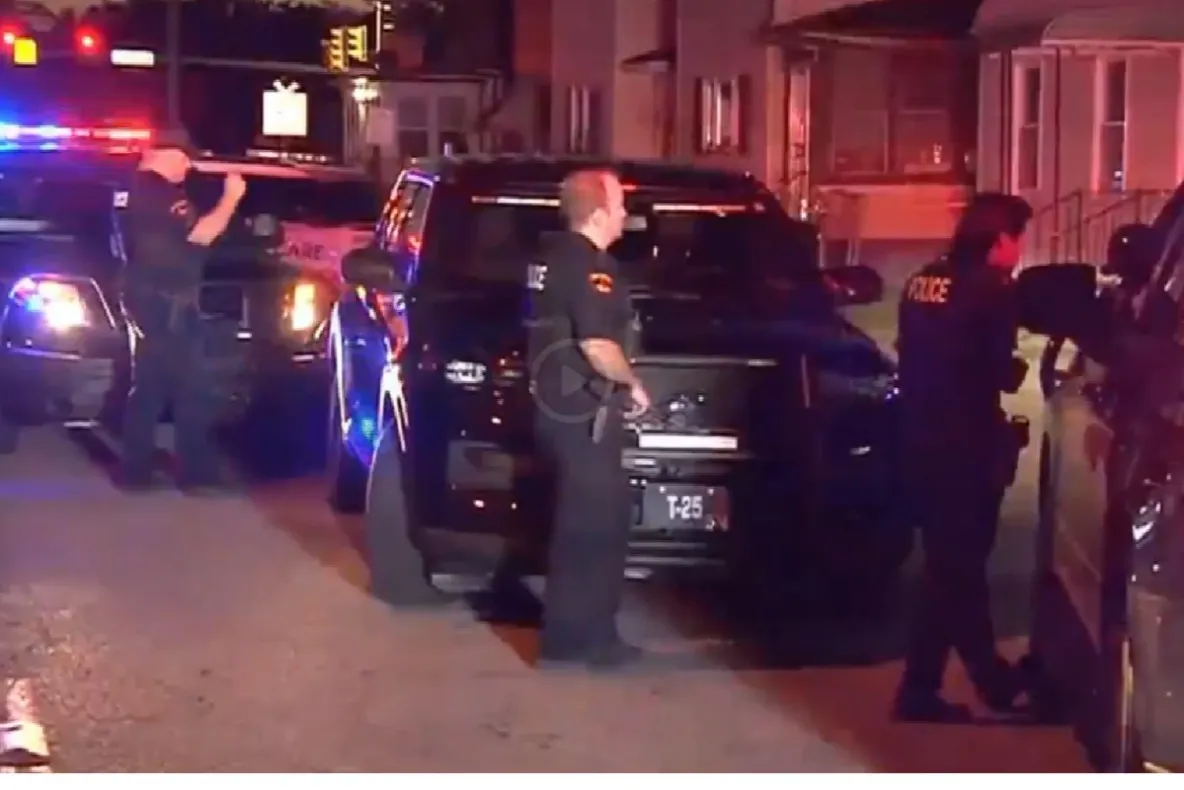 Masacru în SUA! Nouă morți, inclusiv copii, după ce un bărbat a deschis focul într-o locuință din Pennsylvania
