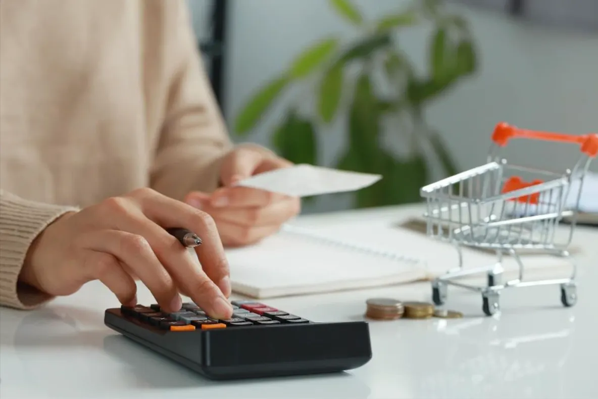 Gestionarea bugetului casnic: categoria produselor de igienă unde poți face economii reale