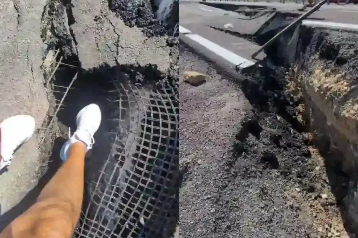 Restricții de circulație pe A10, sensul Sebeș–Turda, pentru lucrări de urgență la km 66. Trafic deviat pe DN 1