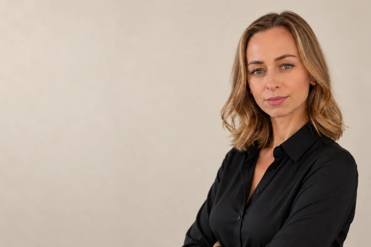Avocat Claudia Chiriță, custodie exclusivă sau decădere din drepturi? Diferența pe care mulți părinți o confundă.