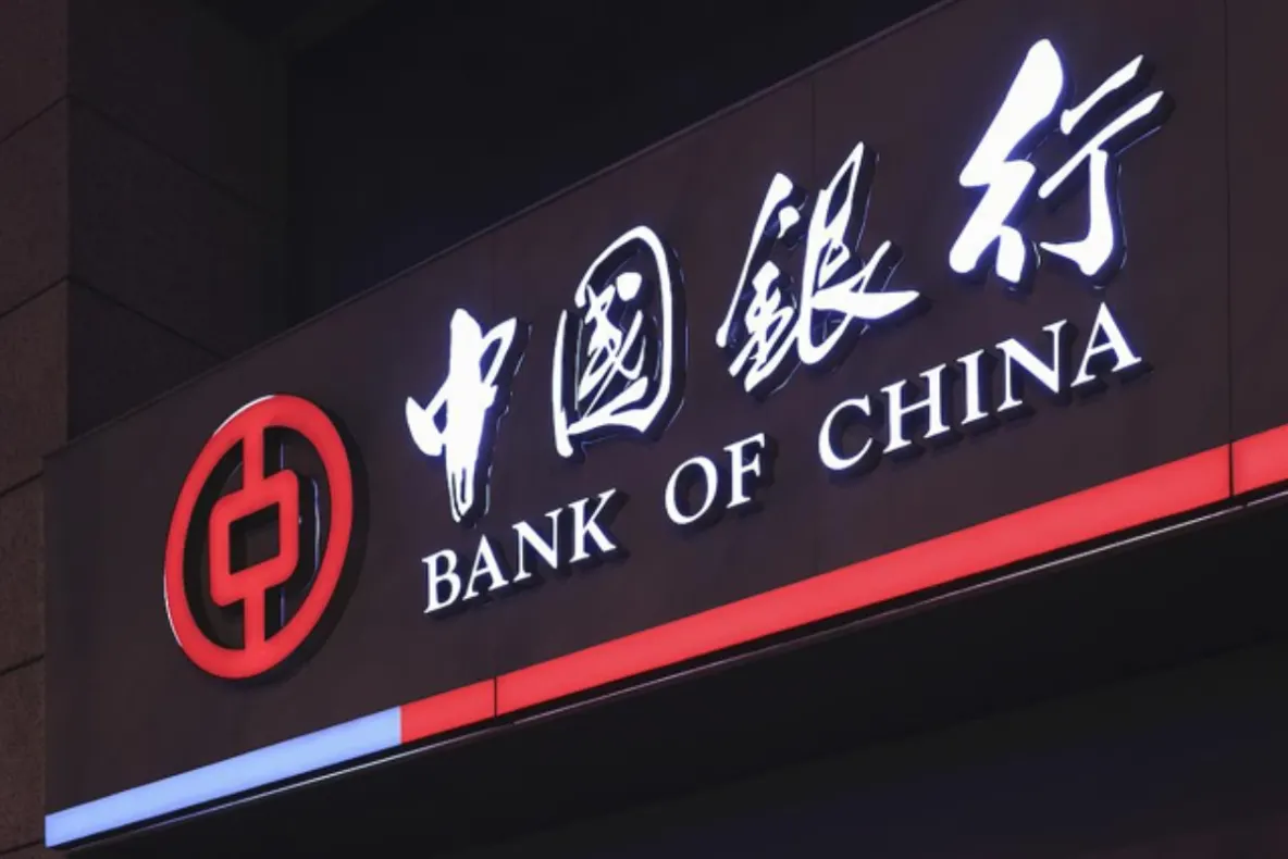 China a închis 670 de bănci într-un singur an. De ce elimină Beijingul „verigile slabe” din sistemul financiar