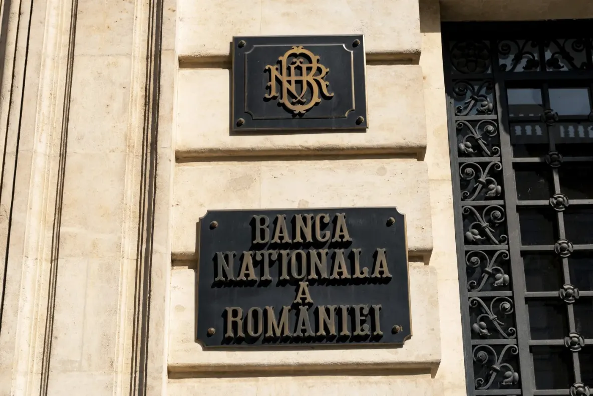 BNR vine cu vești proaste pentru români. Inflația va urca peste nivelul estimat, iar scumpirile primesc noi motoare