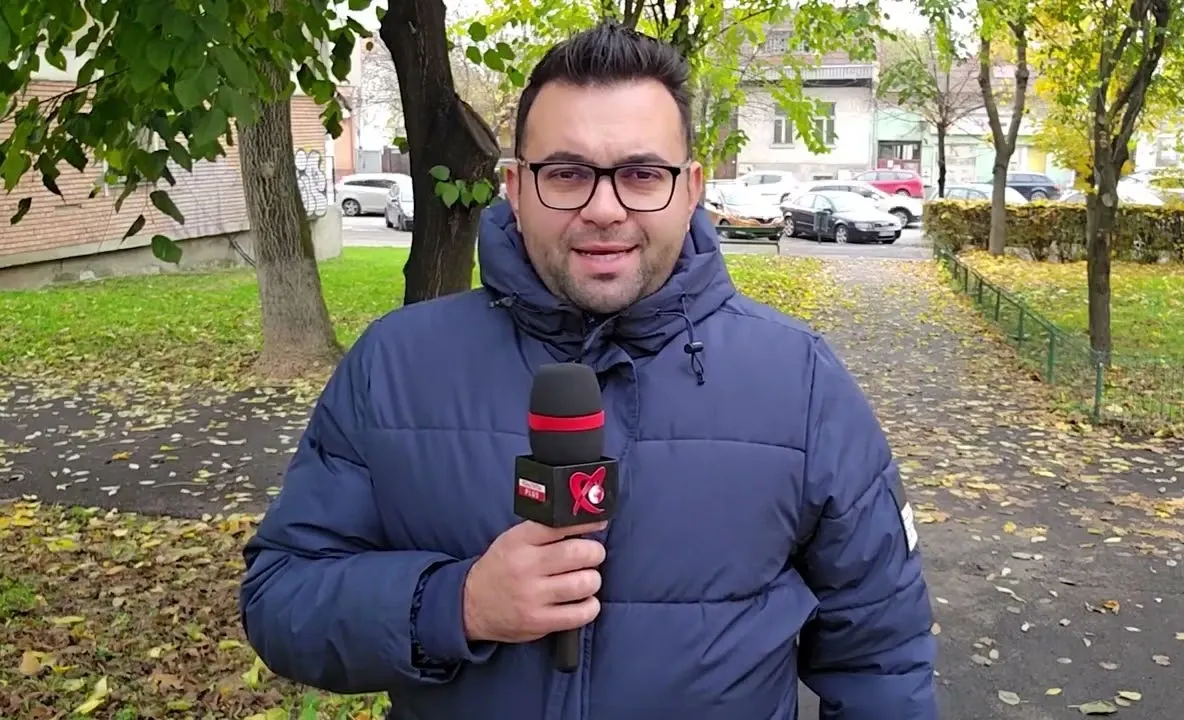 Porcul de Crăciun se rezervă încă din toamnă. Cât a ajuns să coste un animal și cum au găsit românii soluția să-l cumpere în rate