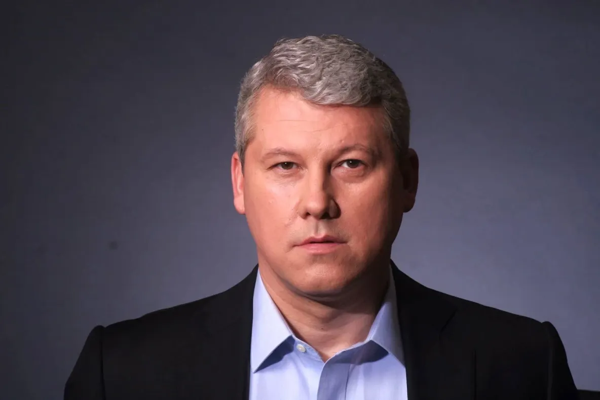 Cazul Carfil Brașov. Cătălin Predoiu avertizează asupra escaladării sabotajelor: "Instituțiile noastre trebuie sprijinite și dezvoltate accelerat"