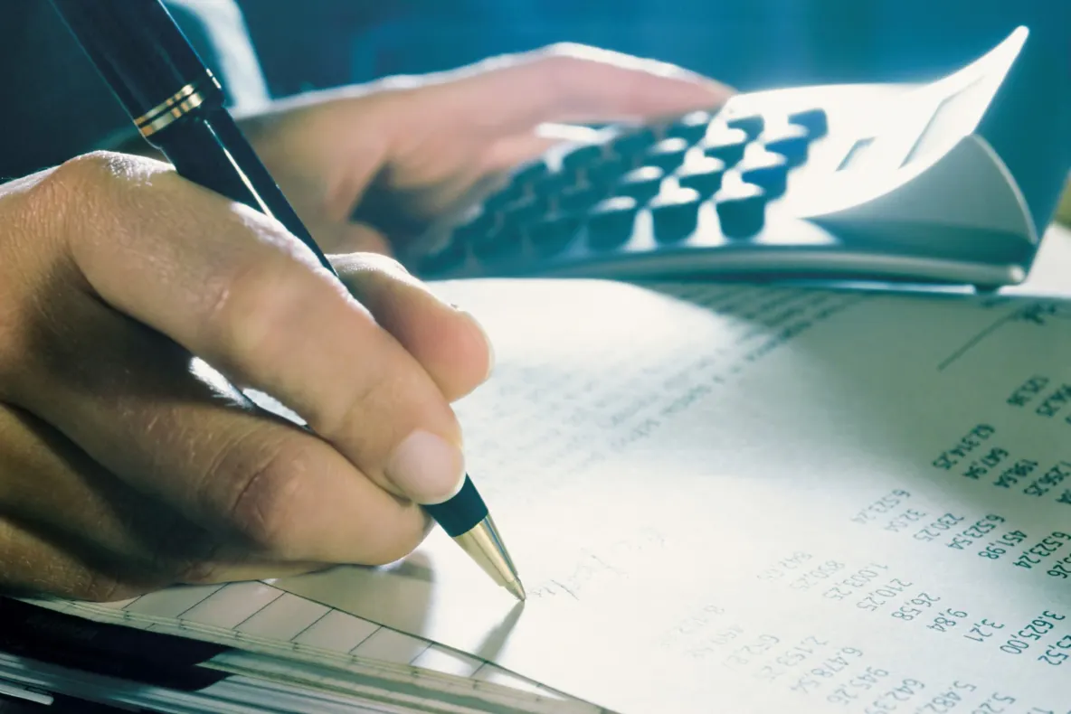 Termenul pentru actualizarea codurilor CAEN, prelungit până la 25 martie 2027. Decizia Guvernului