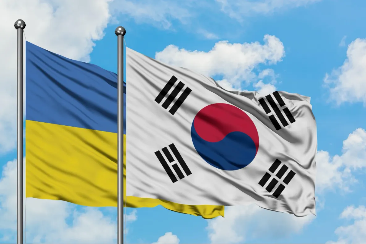 Președintele sud-coreean Lee Jae Myung amenință Ucraina cu măsuri suplimentare în disputa privind soldații nord-coreeni: informațiile ar fi fost secrete