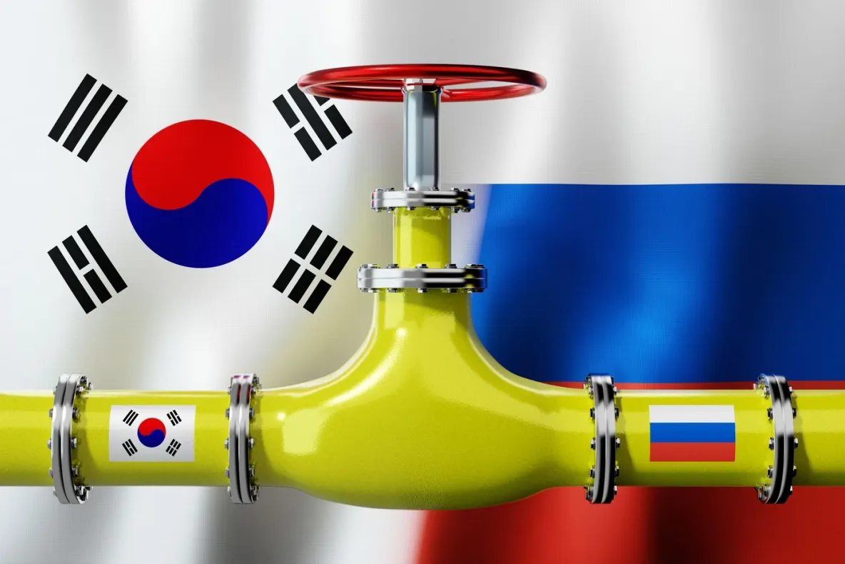 Coreea de Sud, acuzată că ajută Rusia cu motorină. Ce spune Seulul despre exporturile către Moscova