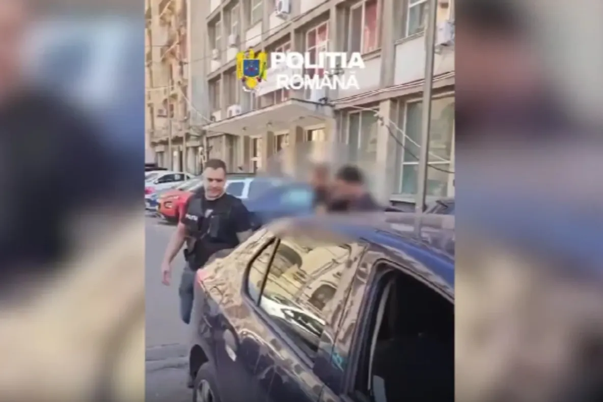 Povestea tulburătoare din spatele răpirii gemenilor de 5 luni. Cum a fost mama copiilor manipulată și amenințată de români