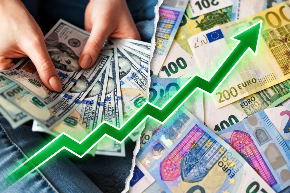 Curs valutar BNR, 22 octombrie 2026. Francul elvețian atinge un record. Euro și dolarul, în creștere