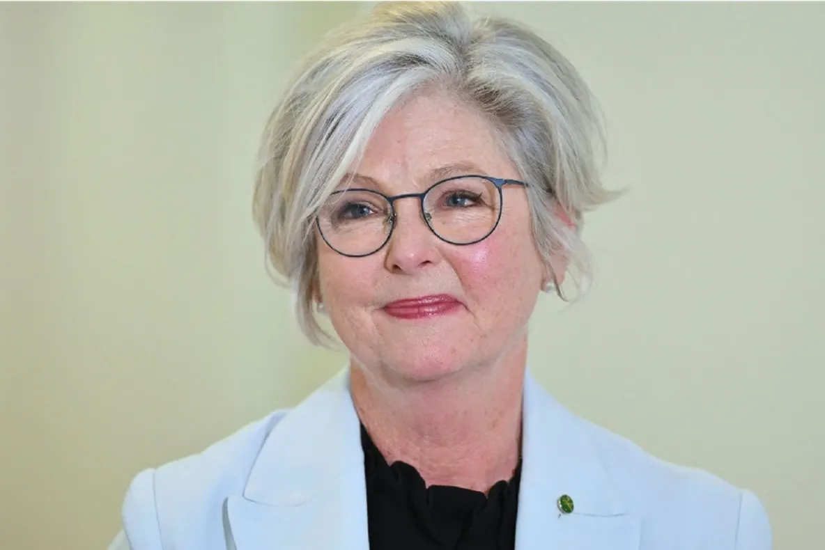Deputată în stare critică după ce a fost lovită de o mașină în fața biroului. Anchetă antiteroristă în Australia