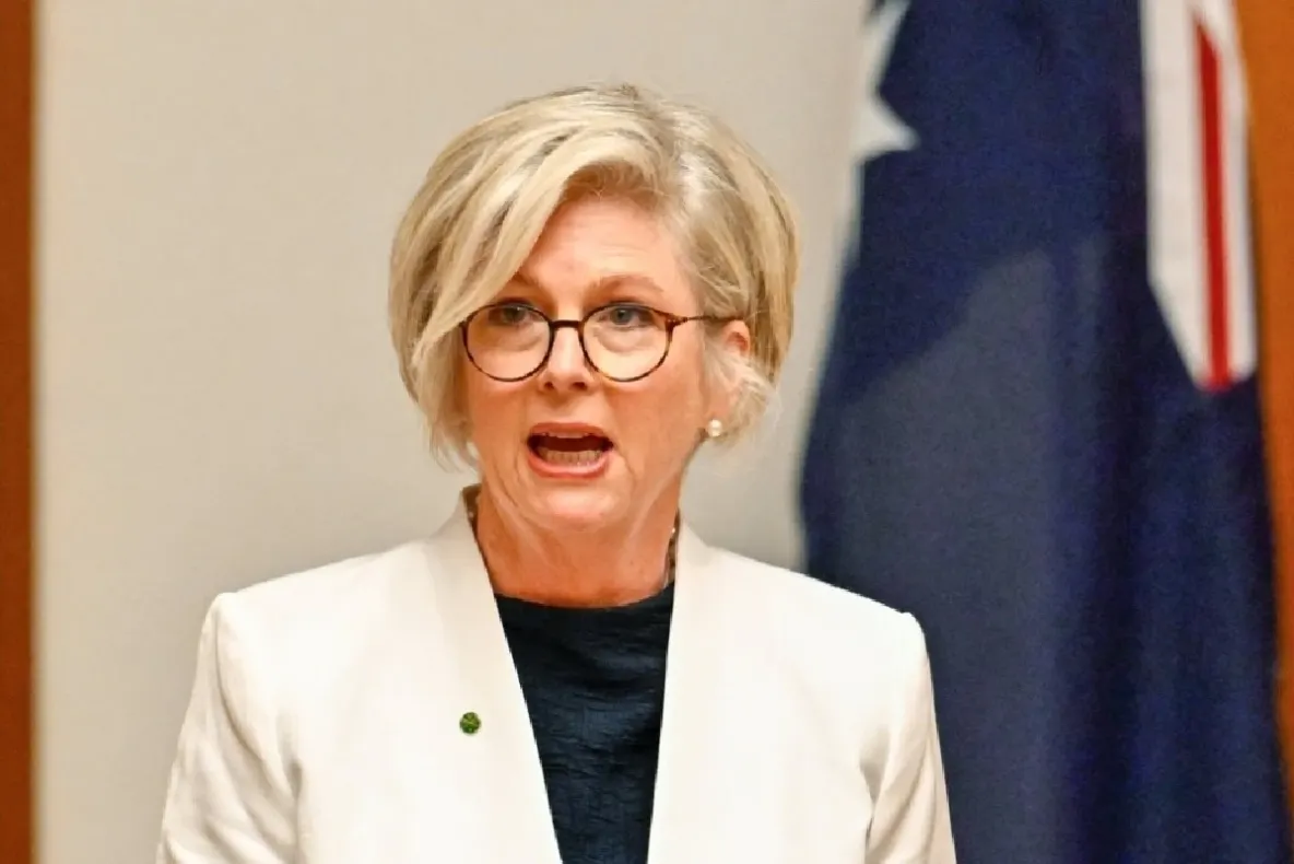 Deputata din Australia care fost lovită intenționat cu mașina a rămas fără ambele picioare.  Ce au descoperit anchetatorii