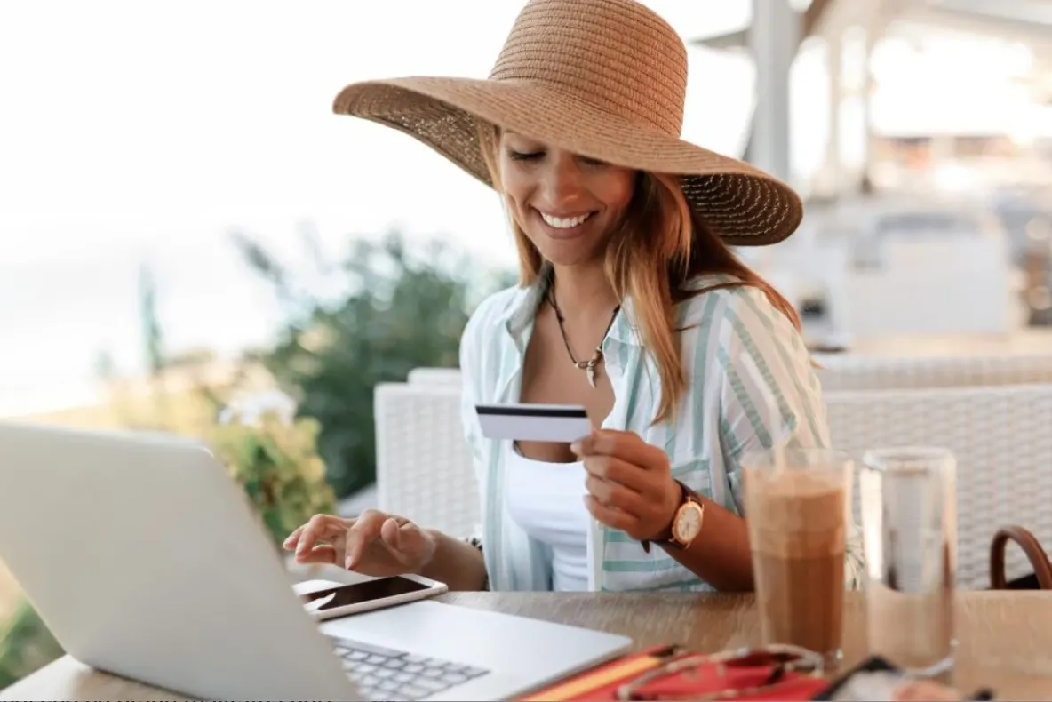 Cât te costă cu adevărat o vacanță exotică all inclusive: bugetul de care ai nevoie