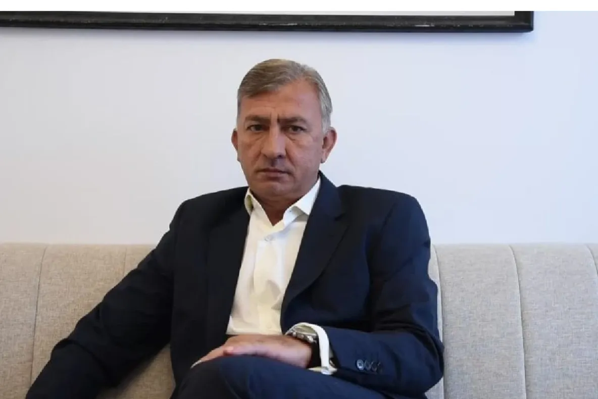 Dian Popescu, avertisment dur despre economia României: „Suntem într-o găleată mai mare decât vă dați voi seama”