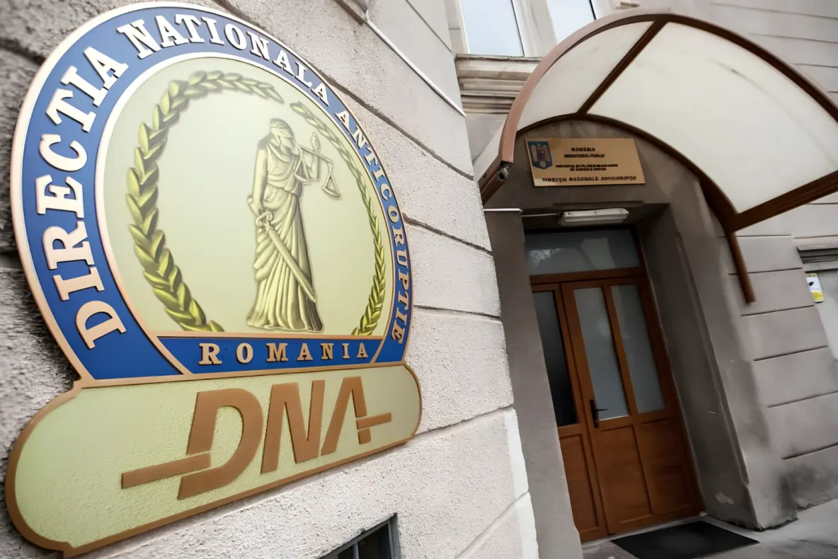Vrei să lucrezi la DNA? Ce dosare trebuie să ai ca să ajungi procuror anticorupție