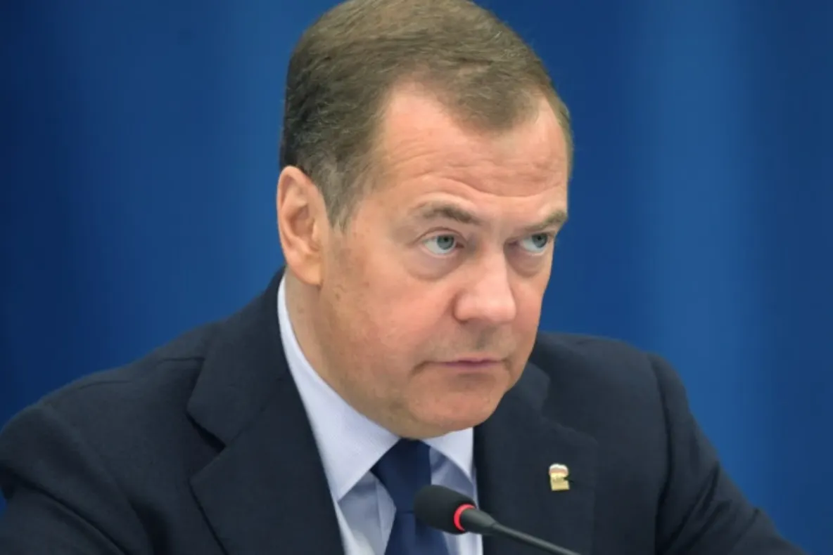 Delir total: propagandistul rus care cere asasinarea lui Zelenski