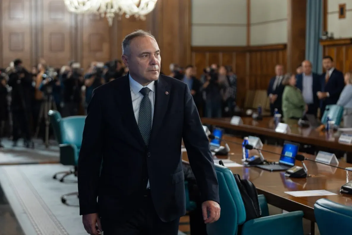 România cere sprijinul Alianței Nucleare pentru retehnologizarea Unității 1 de la Cernavodă. Anunțul ministrului Energiei