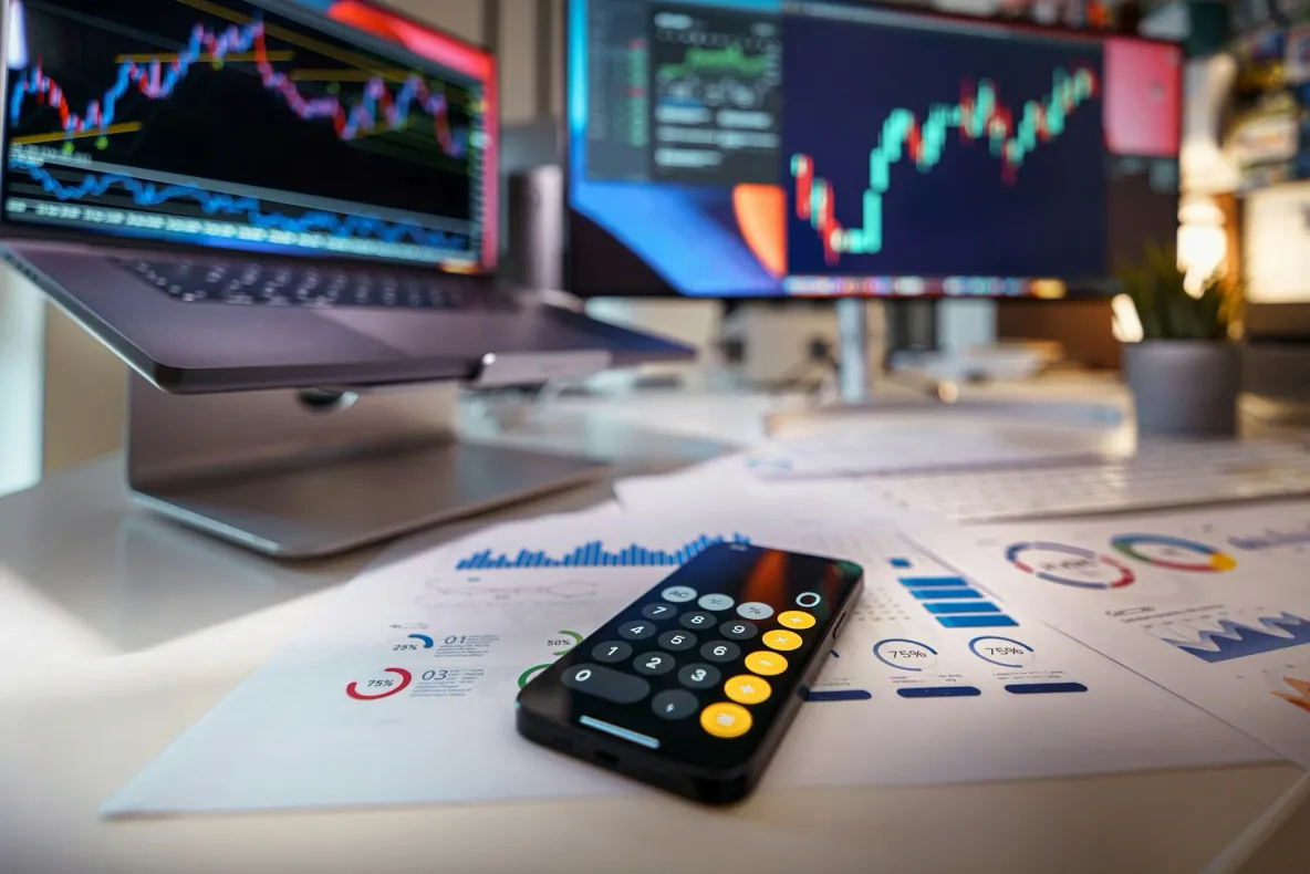 România, lovită de 5 șocuri economice! Euro ar putea ajunge la 5,50 lei, facturile cresc, iar statul riscă un blocaj