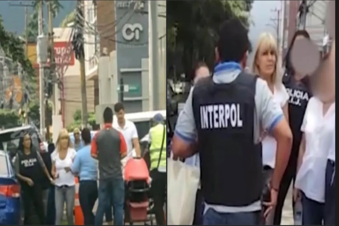 Elena Udrea, mesaj dur pentru liberalii care-l apără pe Bolojan: Pe mine  nu m-au lăsat să ies din pușcărie pentru a fi cu copilul
