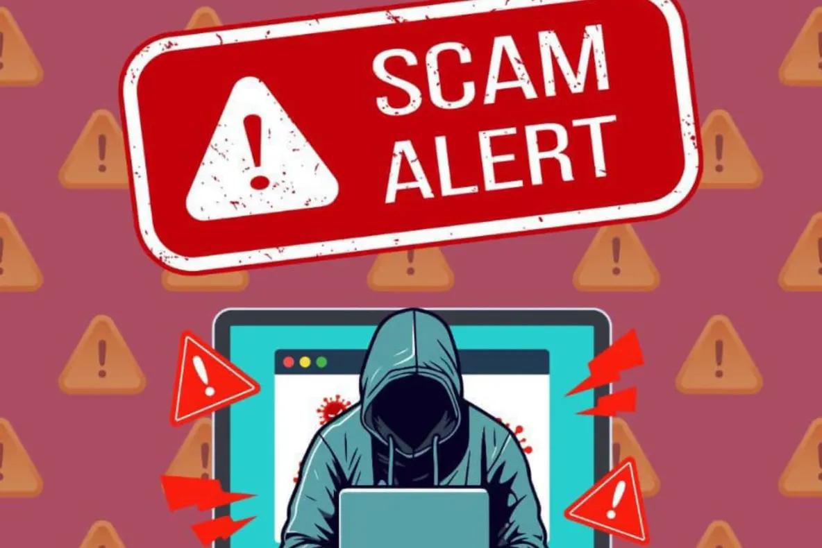 Escrocherie prin SMS în numele Transelectrica. Mesaje false îi amenință pe români cu deconectarea