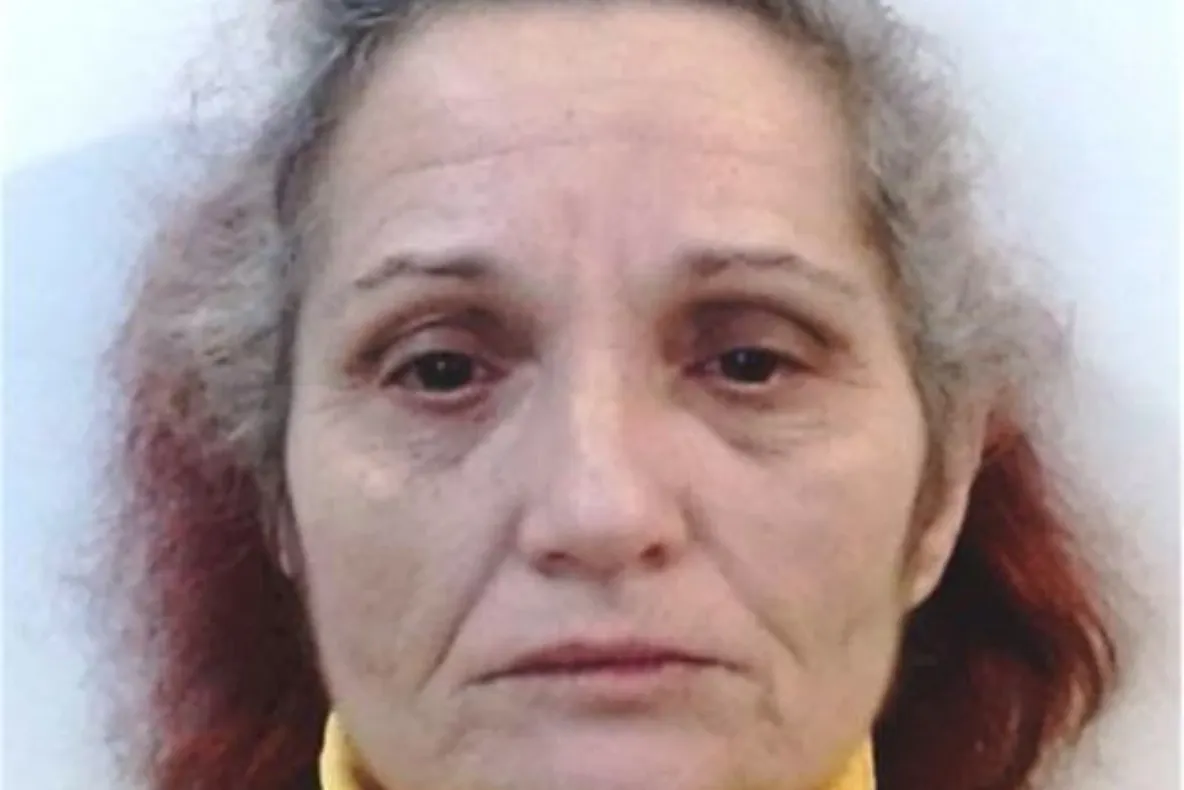 Femeie dată dispărută: a anunțat că se întoarce din Germania în România, dar nu a mai ajuns