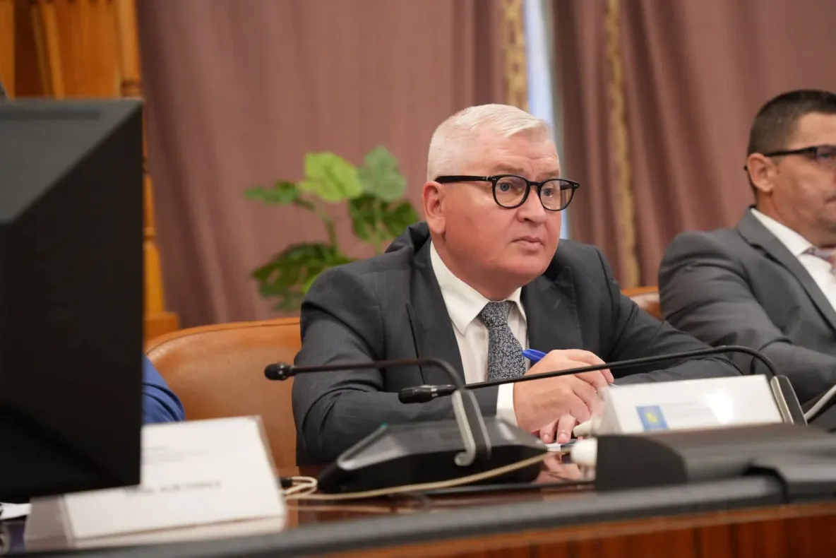 Anghel Saligny și PNDL 1 și 2, prelungite. Proiectele locale neterminate primesc termene suplimentare de implementare
