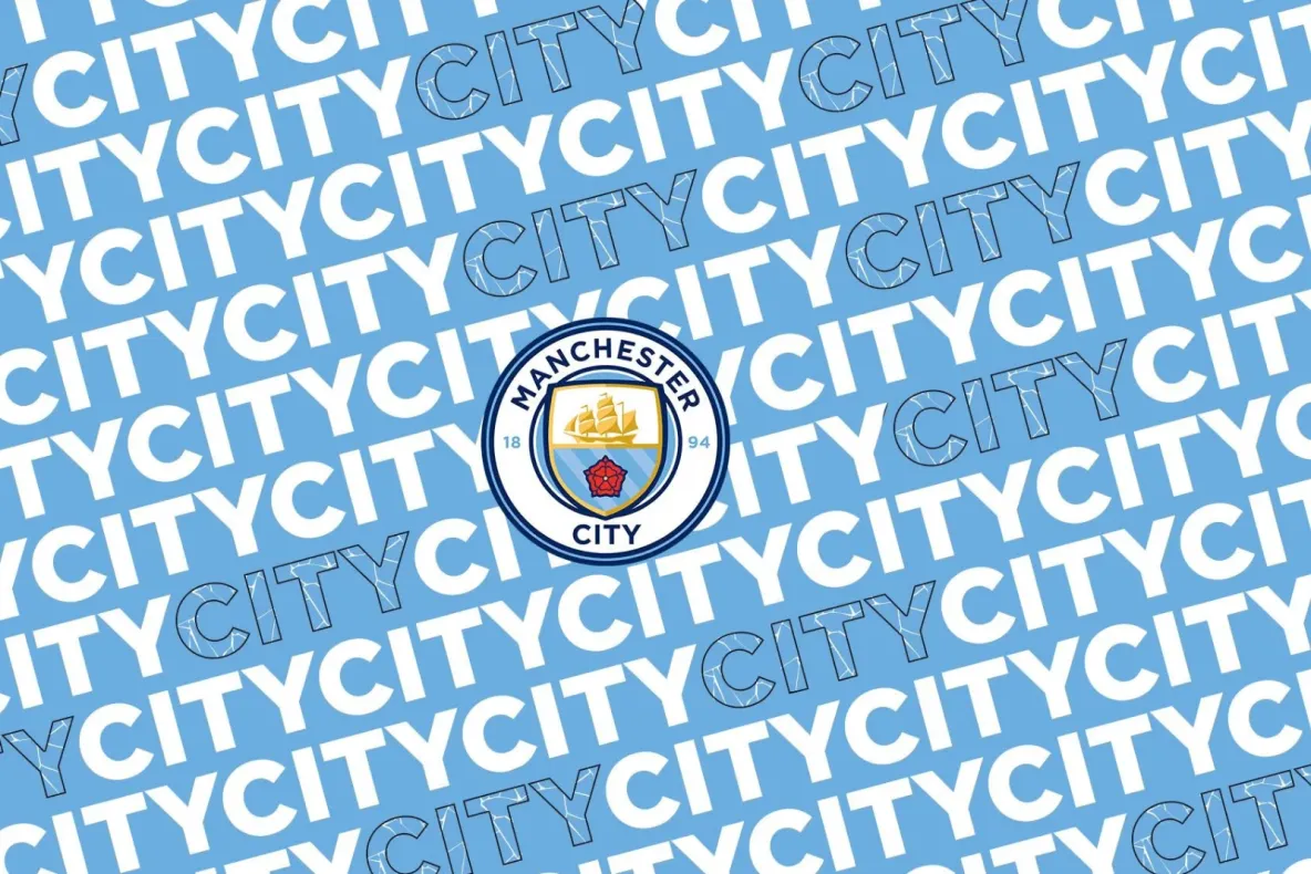 Manchester City, găsită vinovată în 114 din 115 capete de acuzare. Clubul a contestat verdictul