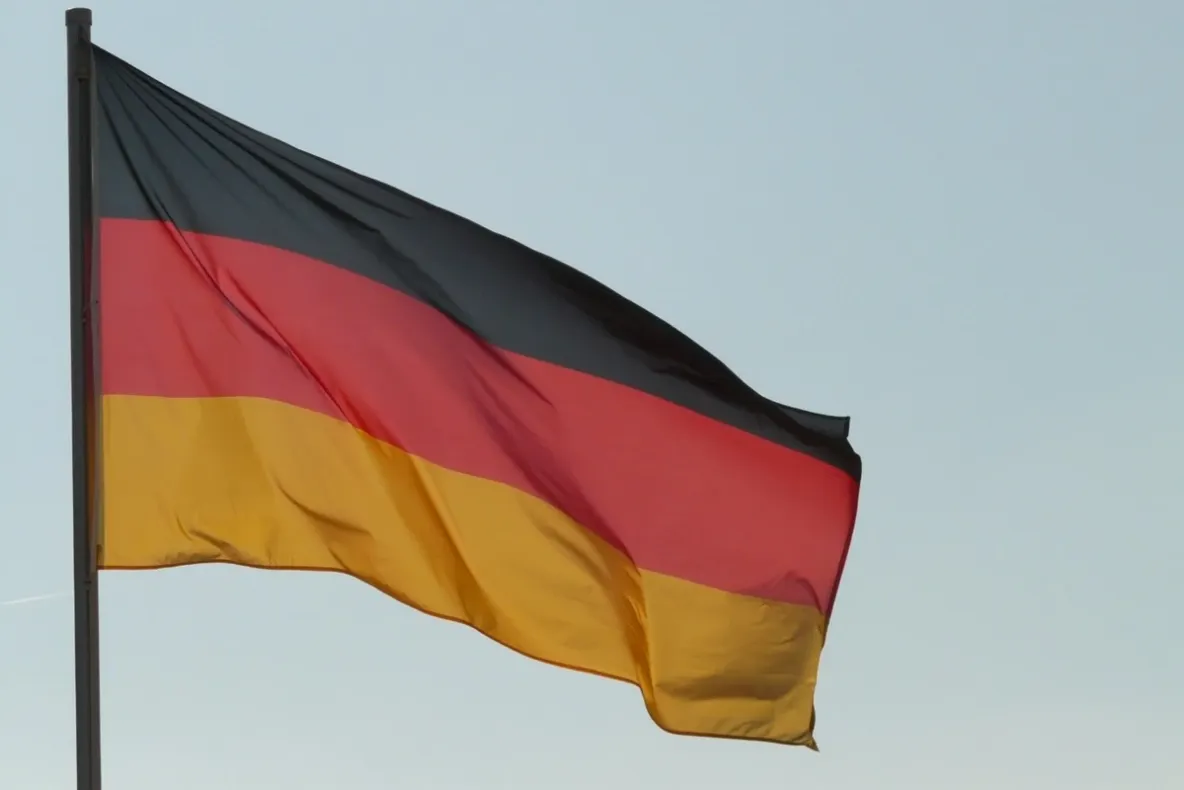 Acte necesare pentru munca în Germania: ghid pas cu pas