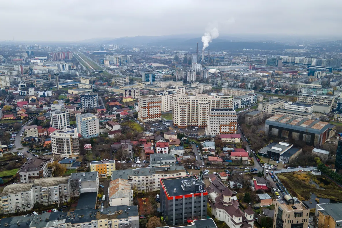 Taxe și impozite în Iași: cât ar urma să crească și ce taxe ar putea fi eliminate
