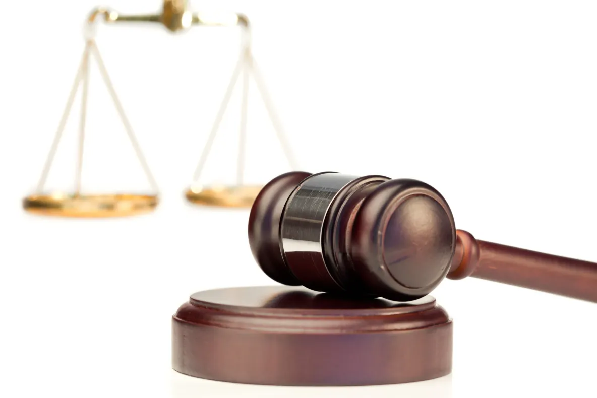 Guvernul are 10 zile să plătească restanțele salariale ale magistraților. Decizia e definitivă