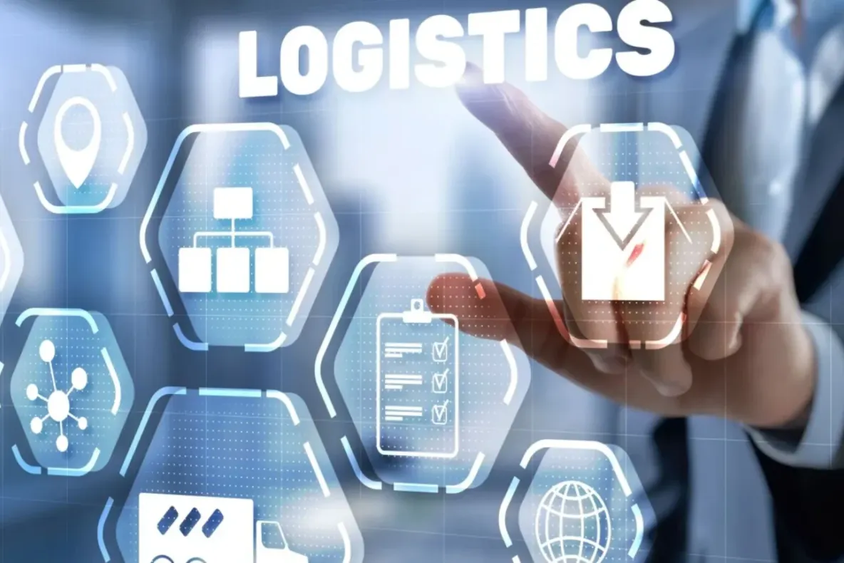 Global Defense Logistic: Faptele complete din spatele unei industrii strategice și a unor informații prezentate fără context
