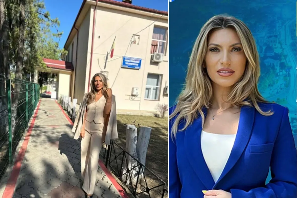 Fosta directoare liberală a Palatului Copiilor din București, vizată de acuzații de delapidare