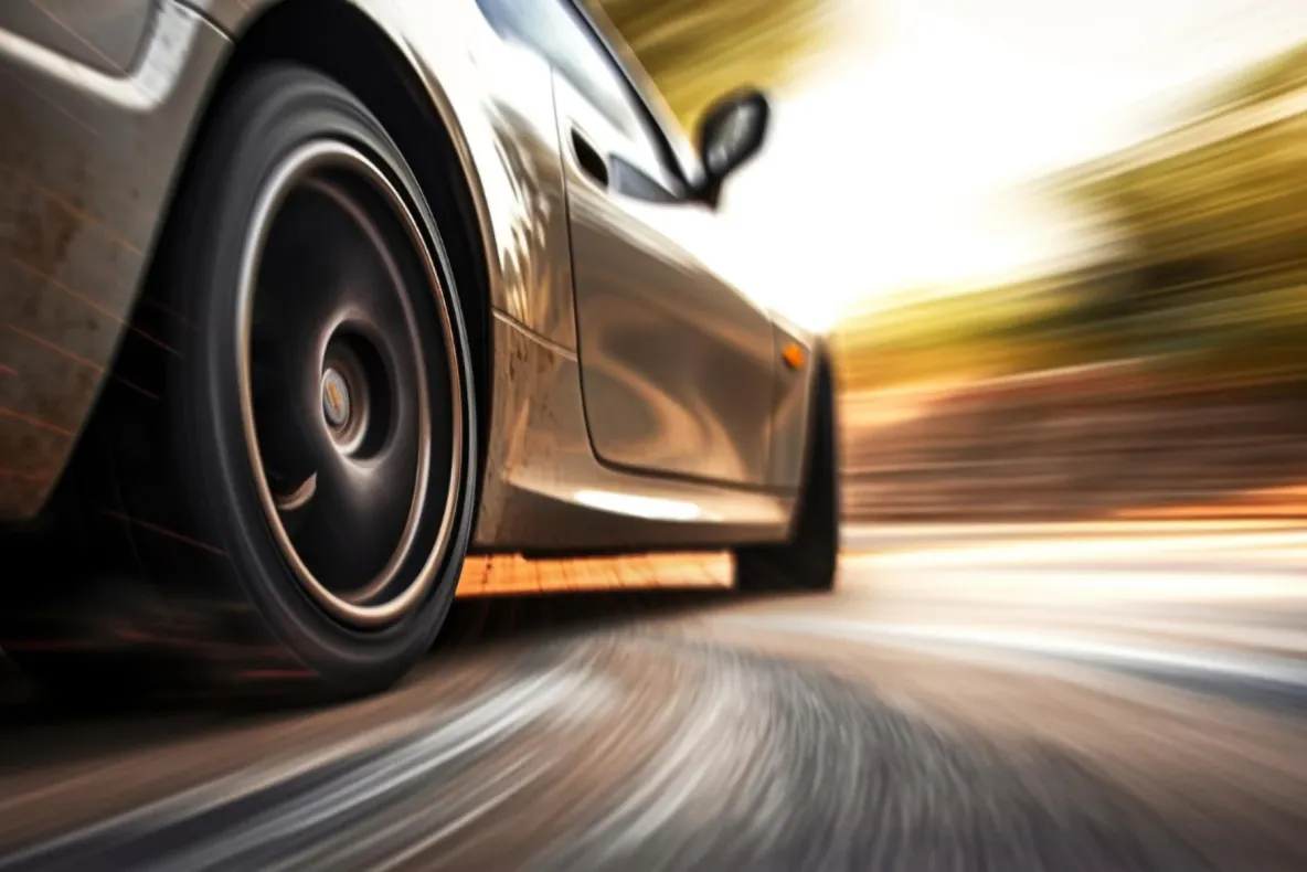 Limită de 100 km/h pe autostrăzile din Europa, măsura care îi vizează pe șoferii de mașini pe benzină și motorină