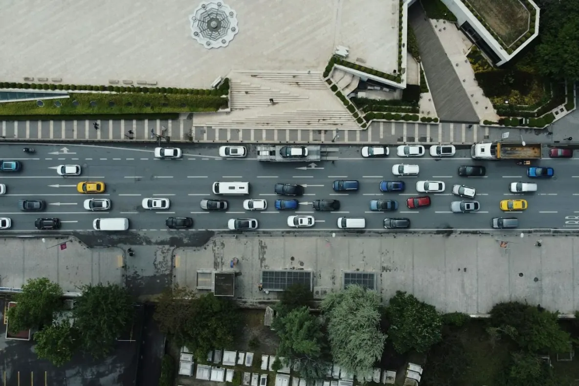 Scumpirea carburanților va duce la o creștere a cererii de scutere?