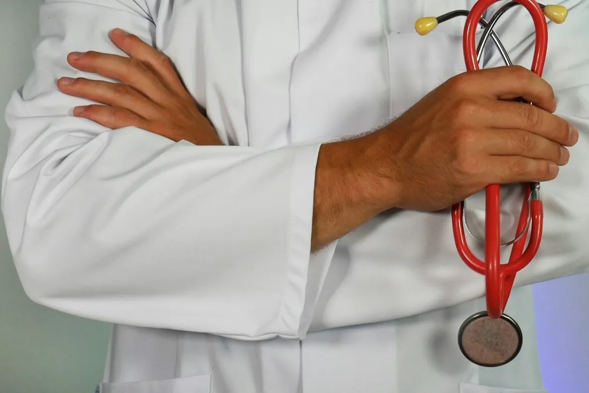 Doctoriță din Constanța, decizie radicală! Nu mai înscrie pacienți ucraineni: „Nu lucrez la tarabă în piață”