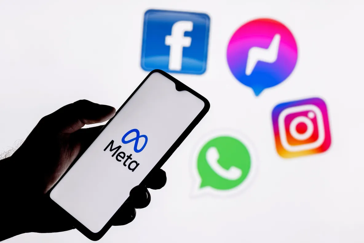Meta, obligată să plătească 25 de miliarde de dolari în dosarul Cambridge Analytica