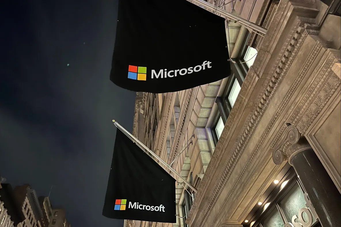 Microsoft prezintă un sistem AI pentru diagnostic medical. Cum funcționează MAI-DxO și ce rezultate a obținut