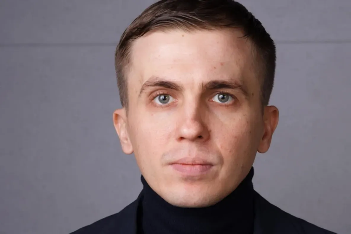 Patru ucraineni, reținuți la Viena în anchete de spionaj. Un jurnalist de investigație a fost eliberat, cameramanul a ajuns la spital